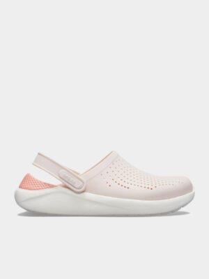 Crocs women lite outlet ride