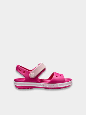 Candy/Pink