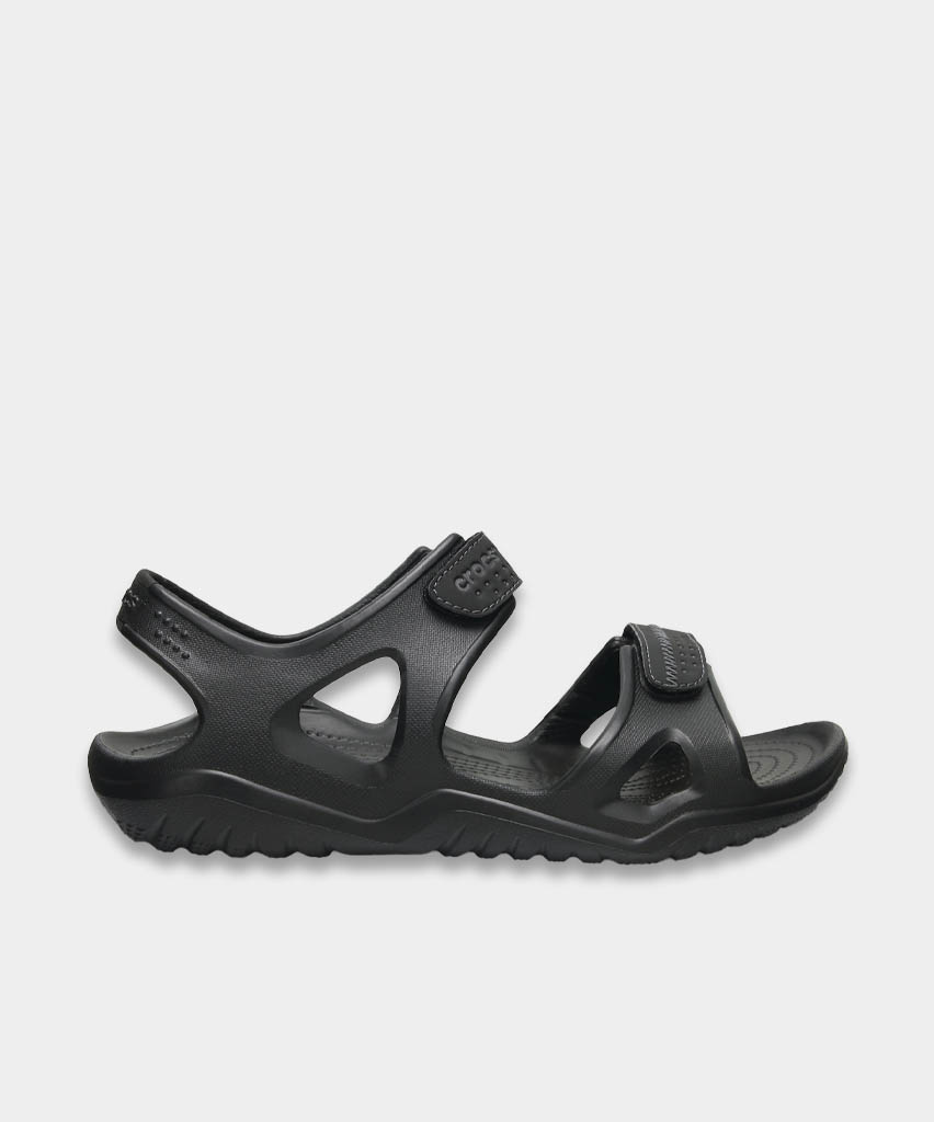 Crocs outlet swiftwater sandaalit