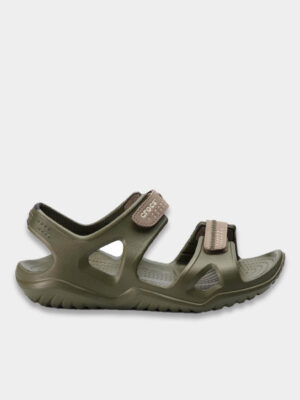 Army Green/Haki