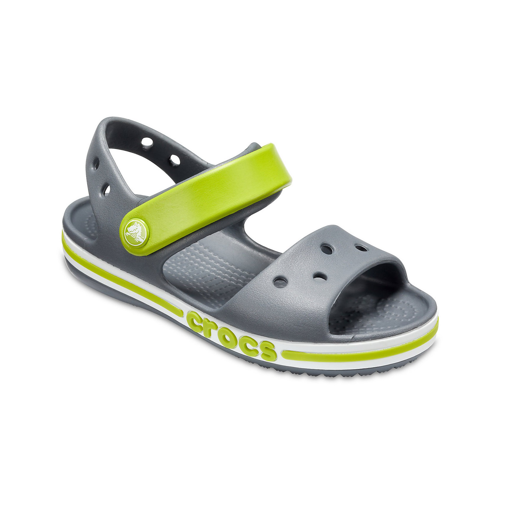 Детские Crocs Купить Спб