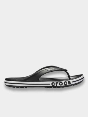 Croc flops sale