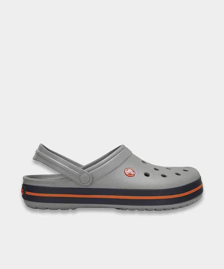 Crocs оригинал и подделка фото