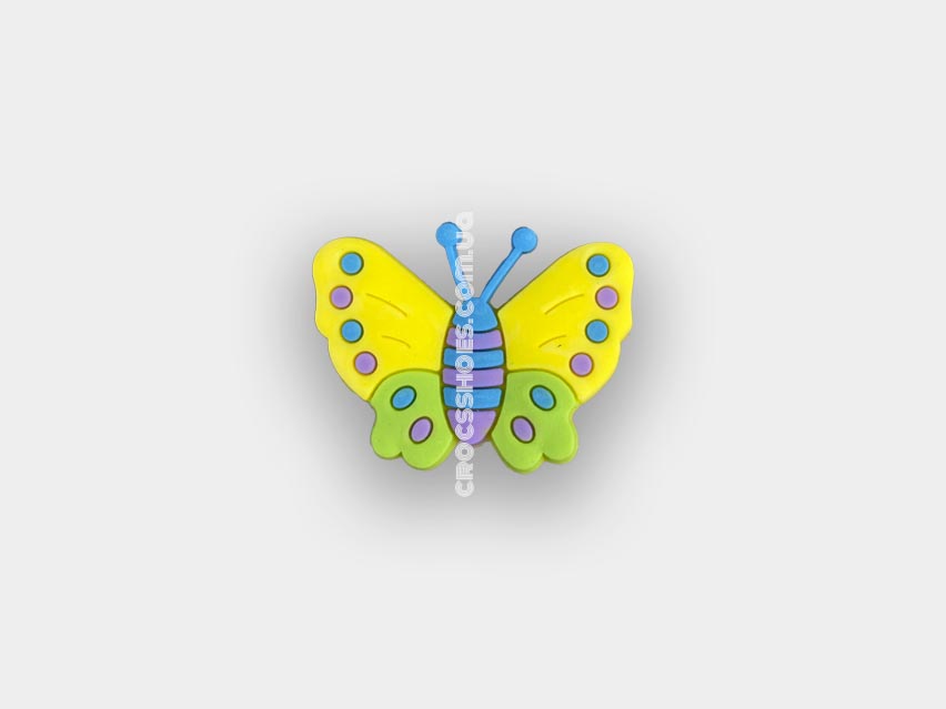 crocs jibbits 25 001