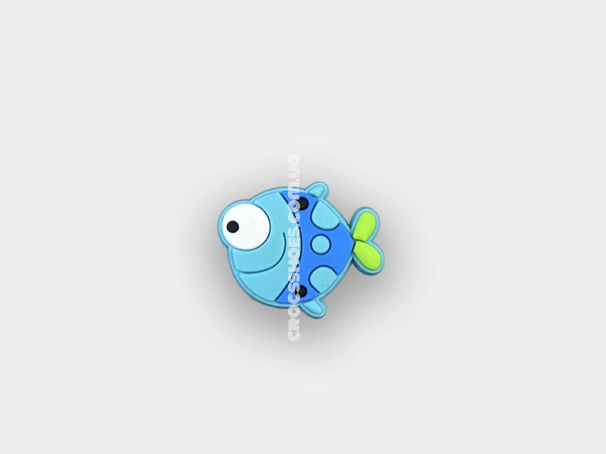 crocs jibbits 57