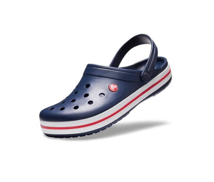 Купити крокси в Україні! Інтернет-магазин оригінальних гумових Crocs.