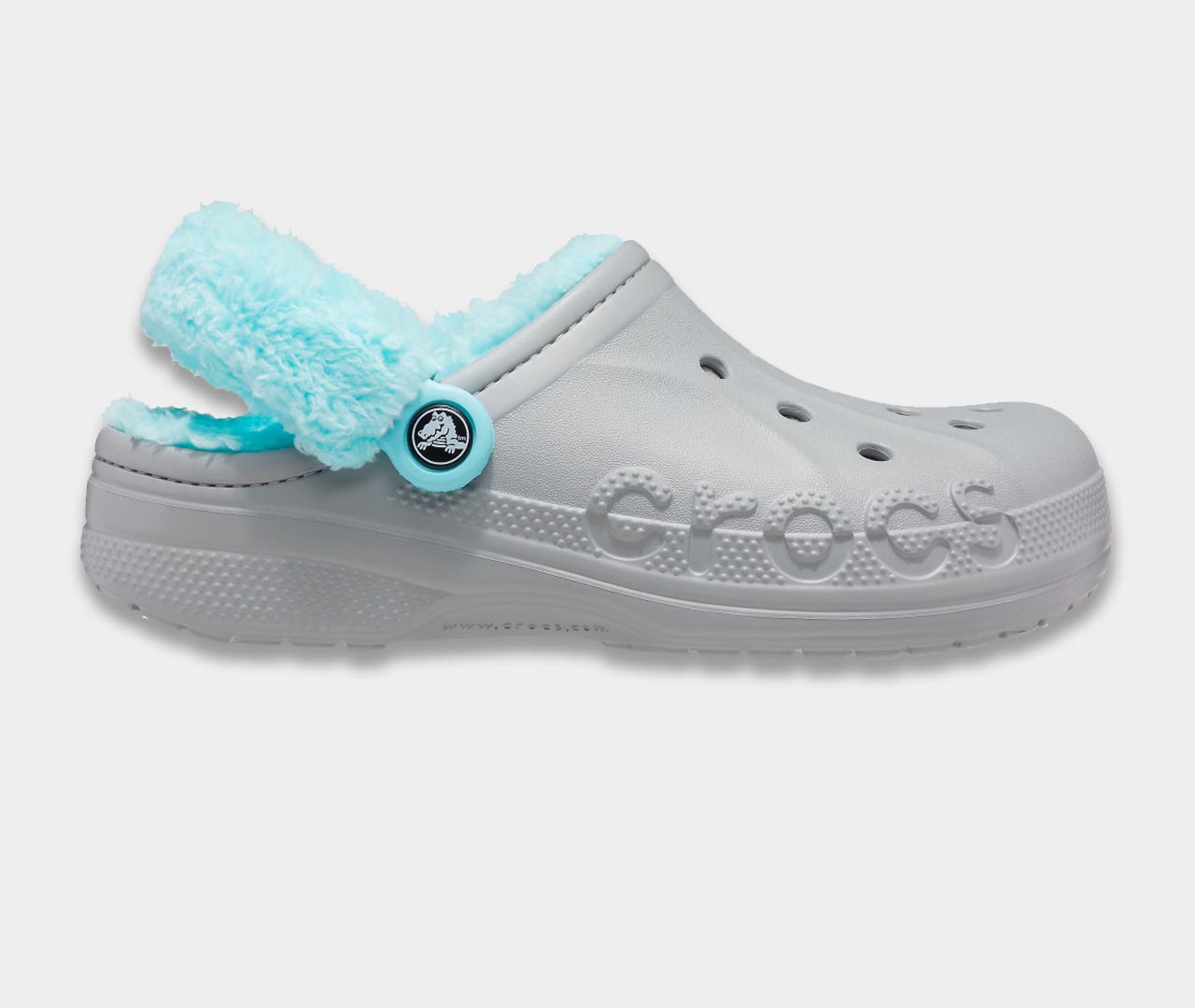Crocs baya shop