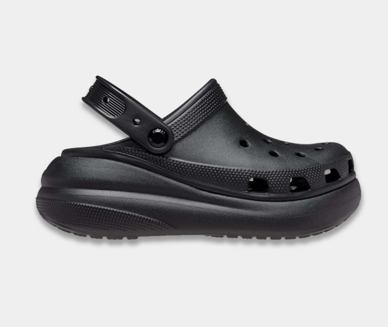 Crocs classic on sale