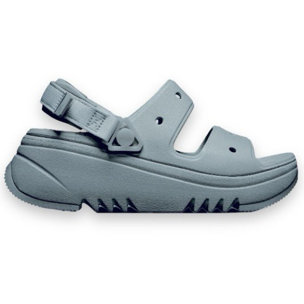 CLASSIC HIKER XSCAPE SANDAL